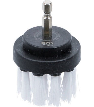 Embout pour brosse diam 50 mm (2") - 1