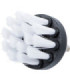  Embout pour brosse diam 50 mm (2") - 2