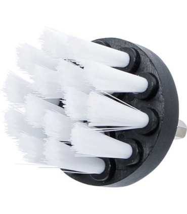  Embout pour brosse diam 50 mm (2") - 2