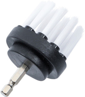  Embout pour brosse diam 50 mm (2") - 3