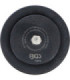  Embout pour brosse diam 50 mm (2") - 4