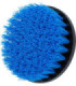  Embout pour brosse diam 125 mm (5") - 2