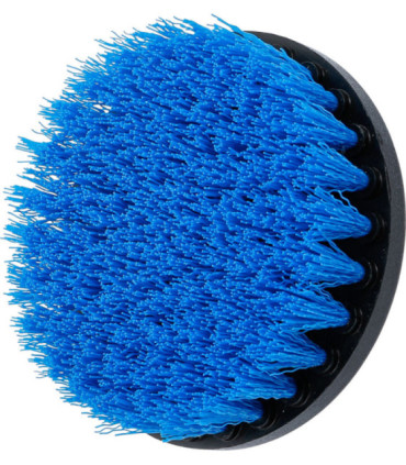  Embout pour brosse diam 125 mm (5") - 2