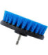  Embout pour brosse diam 125 mm (5") - 3