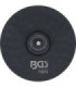  Embout pour brosse diam 125 mm (5") - 4