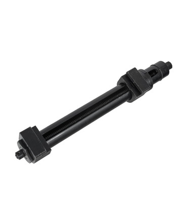 Compresseur de ressorts de