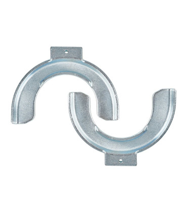 Compresseur de ressorts de