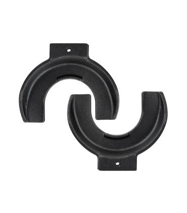 Compresseur de ressorts