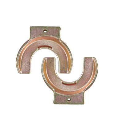 Compresseur de ressorts