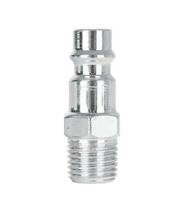 Kit de meuleuse pneumatique