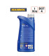 Liquide freins Mannol DOT