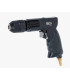 Perceuse pneumatique avec mandrin rapide 10 mm