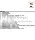 liste constructeur-8505-2