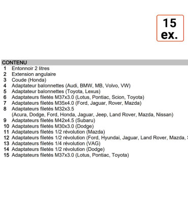liste constructeur-8505-2