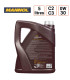 Huile moteur Mannol Legend Extra 0w30 5l
