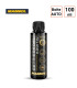 Additif MANNOL pour boite automatique 100 ml
