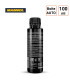 verso Additif MANNOL pour boite automatique 100 ml