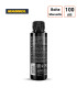 verso Additif MANNOL pour boite Manuelle 100 ml