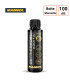 Additif MANNOL pour boite Manuelle 100 ml