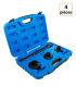 Coffret d'outils 4 pièces pour biellettes