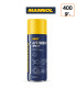 Graisse Lithium MANNOL