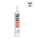 Colle PU Bosseal pour Pare-Brise 300 ml