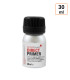 Primaire Bossauto pour Pare-Brise 30ml