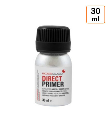 Primaire Bossauto pour Pare-Brise 30ml
