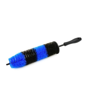 Brosse de nettoyage pour jantes