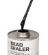 Bead Sealer pour Talon-Jante 945 ml