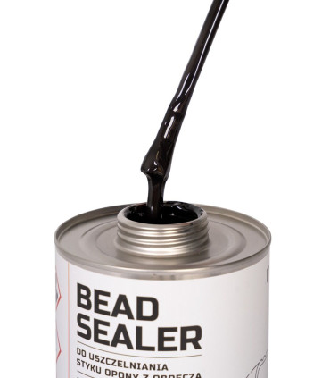 Bead Sealer pour Talon-Jante 945 ml