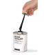 Liquide d'étanchéité Bead Sealer