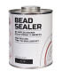 Liquide d'étanchéité Bead Sealer pour Talon-Jante 945 ml