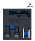 Coffret 5 pièces de calage moteur essence VAG
