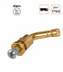 Valve PL TPMS type 2123