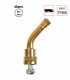 Valve Poids-Lourds pour TPMS type 2123