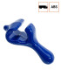 Coince talon 3eme main en plastique ABS pour PL