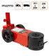 Cric électrohydraulique mobile INVENTO
