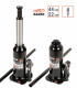 Cric Bouteille 8 tonnes BAHCO