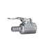 Embout M 767 transformation VL-PL en GC