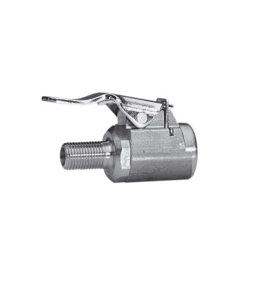 Embout M 767 transformation VL-PL en GC