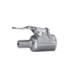 Embout M 767 transformation VL-PL en GC