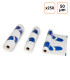 Tapis de sol de protection jetable