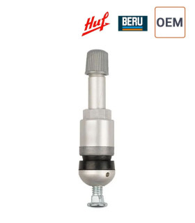 Valve TPMS ALU Huf Beru 56mm