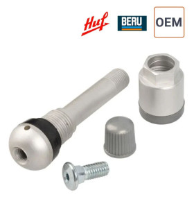 Valve TPMS ALU