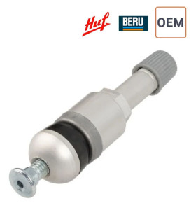 Valve TPMS