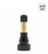 Valve TR 600 HP Pneu Tubeless