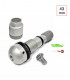 Valve TPMS ALU Alligator Sens.it