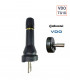 Valve TPMS type Continental VDO TG1D