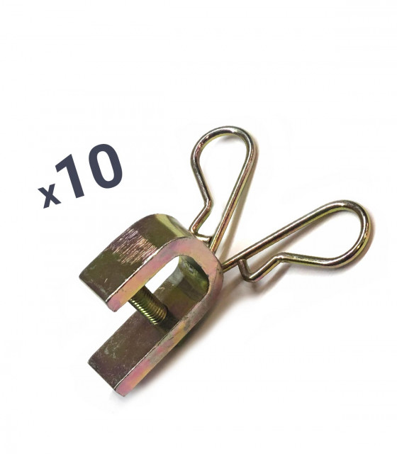 valves et rallonges Poids Lourds - GarageGagnant.com